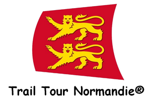 Résultats Trail tour Normandie