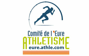Résultat challenge run Eure 3t sport 2022/2023