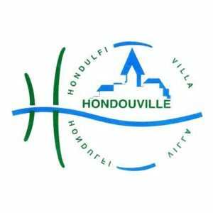 trail de Hondouville (27)