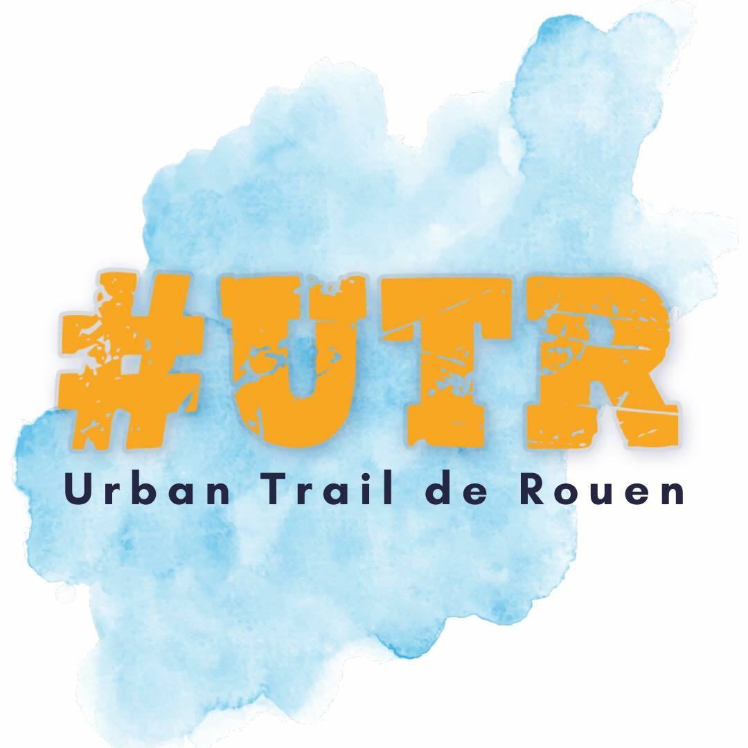 Urban trail de rouen