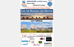 10km du havre (76)