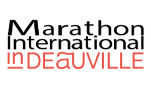 5km de Deauville (à partir de minimes)