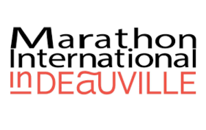 Marathon de Deauville (à partir d'espoir)