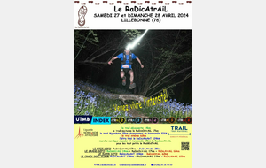 Le radicatrail