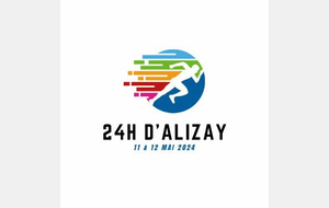 les 24h d'Alizay