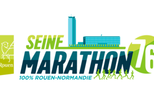 semi marathon de Rouen