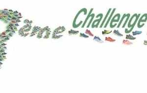 Challenge de l'andelle à Bacqueville