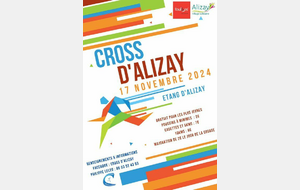 Challenge de l'andelle à Alizay