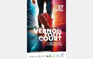 vernon tout court 