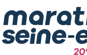marathon seine eure